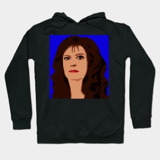 SUSAN SARANDON Hoodie